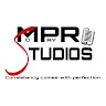 Mopay Records