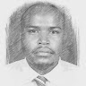 Charles Wambua