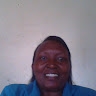 Josephine mbith Mutie