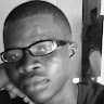 Samson Okuto