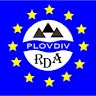 RDA BSC SMEs Plovdiv