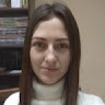 Польченко Анна Костянтинівна