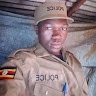 SENGONZI HOPE