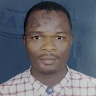 Lukman Ibrahim