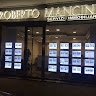 ROBERTO MANCINI
