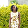 Purity Wambua