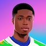 Albert Fredua Aboagye