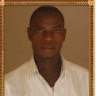 muhammad hassan