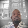 katende emmanuel