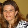 Janine Stasior