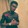 muzammeel Garba Rogo