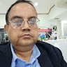 Dr Pranjal Kumar Phukan