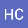 HC Du