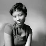 mampi mwiya