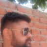 NISARG JOSHI