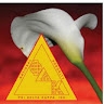ZetaEpsilon NSPDK