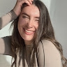 Olha Burnos