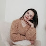 Алина Соловьева
