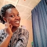 Akorebirungi Lutigard