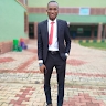 Daniel Uponi
