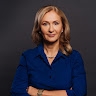 Daja Englišová