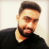 Gaurav Dangaich