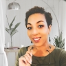 Niomi Gibson