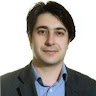 Nader Mohammadzadeh