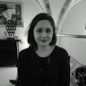 Lucia Pia Ciccone