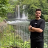Burhan ÖZKESEMEN