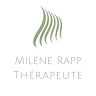 Milène Rapp