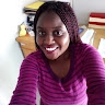 Faith Zowa