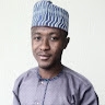 Hassan Audu Baba
