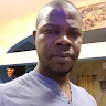 Akpovi jean claude Dedji