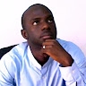 Yusuf Bala