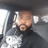 Big Steve J
