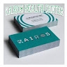 KAIROS HC