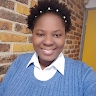 Ruth METOWANOU