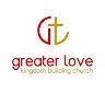 Greater Love Kingdom Building Church Nashville