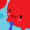 Kevin Riley