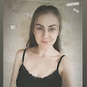 Діана Марчук