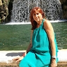 Aurora Patacchia