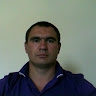 Аркадий Билеуш