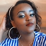 Brenda Kinyua