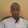 Alemu Beyene
