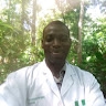 Oloketuyi Akin Johnson