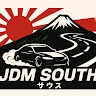 JDM SOUTH