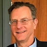 Andy Cary