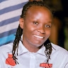 Angella Nalwanga