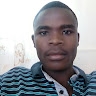 Allan Kambona